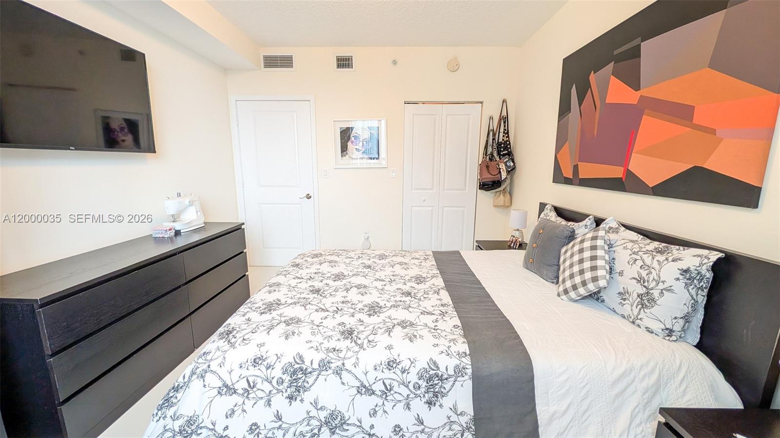 23 BISCAYNE BAY CONDO - Residential