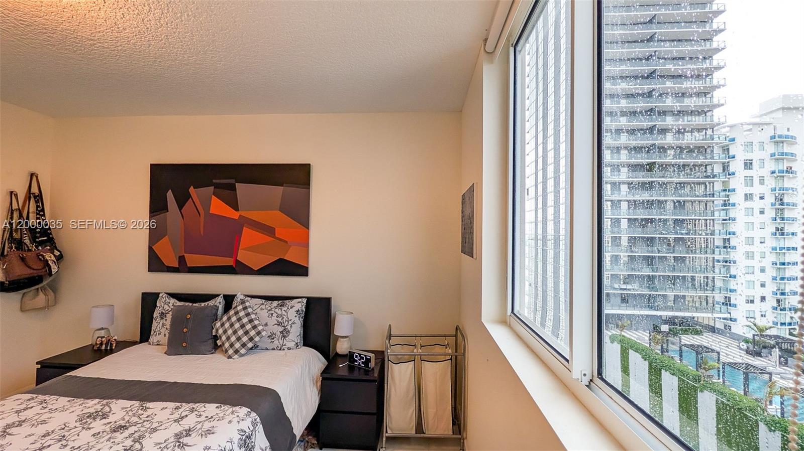 23 BISCAYNE BAY CONDO - Residential