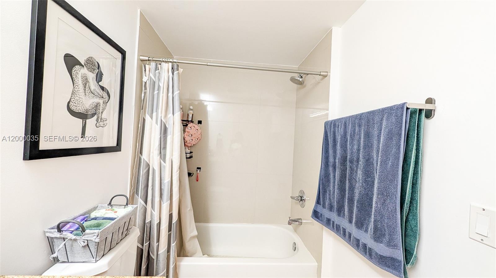 23 BISCAYNE BAY CONDO - Residential