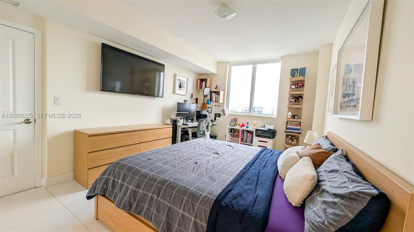 23 BISCAYNE BAY CONDO - Residential