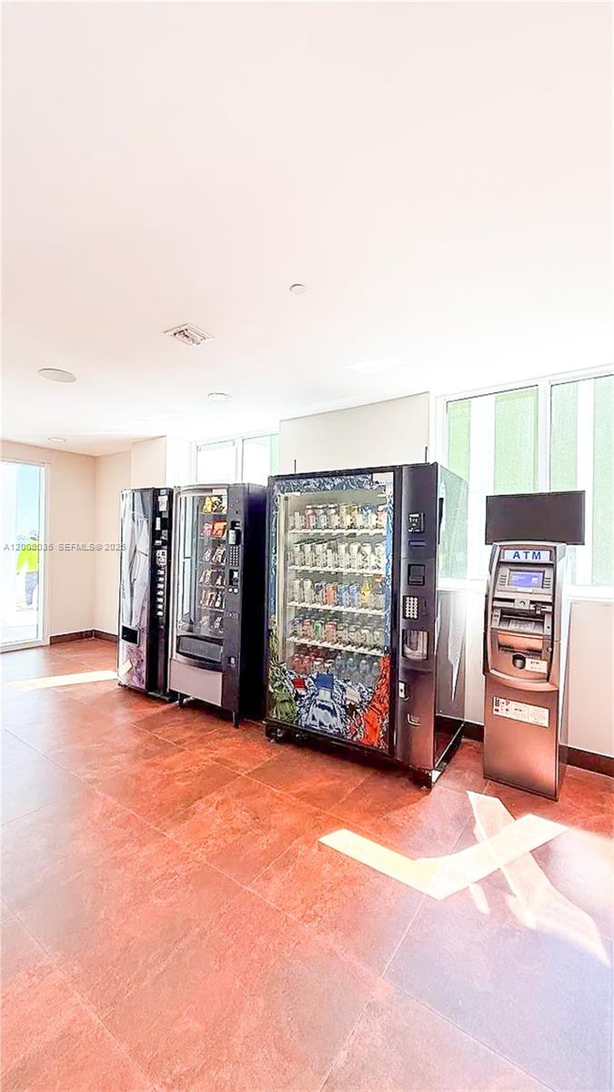 23 BISCAYNE BAY CONDO - Residential