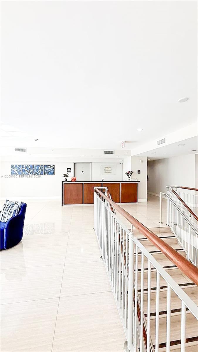 23 BISCAYNE BAY CONDO - Residential