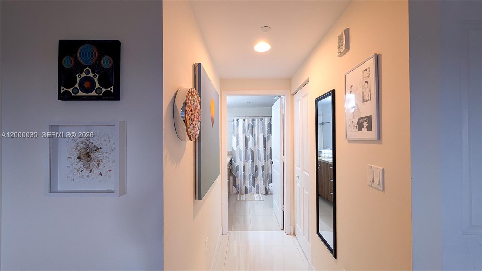 23 BISCAYNE BAY CONDO - Residential