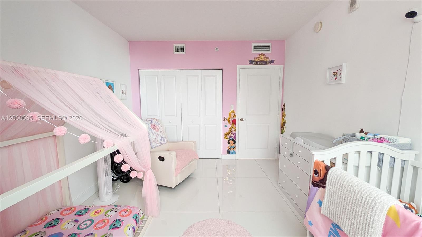 23 BISCAYNE BAY CONDO - Residential