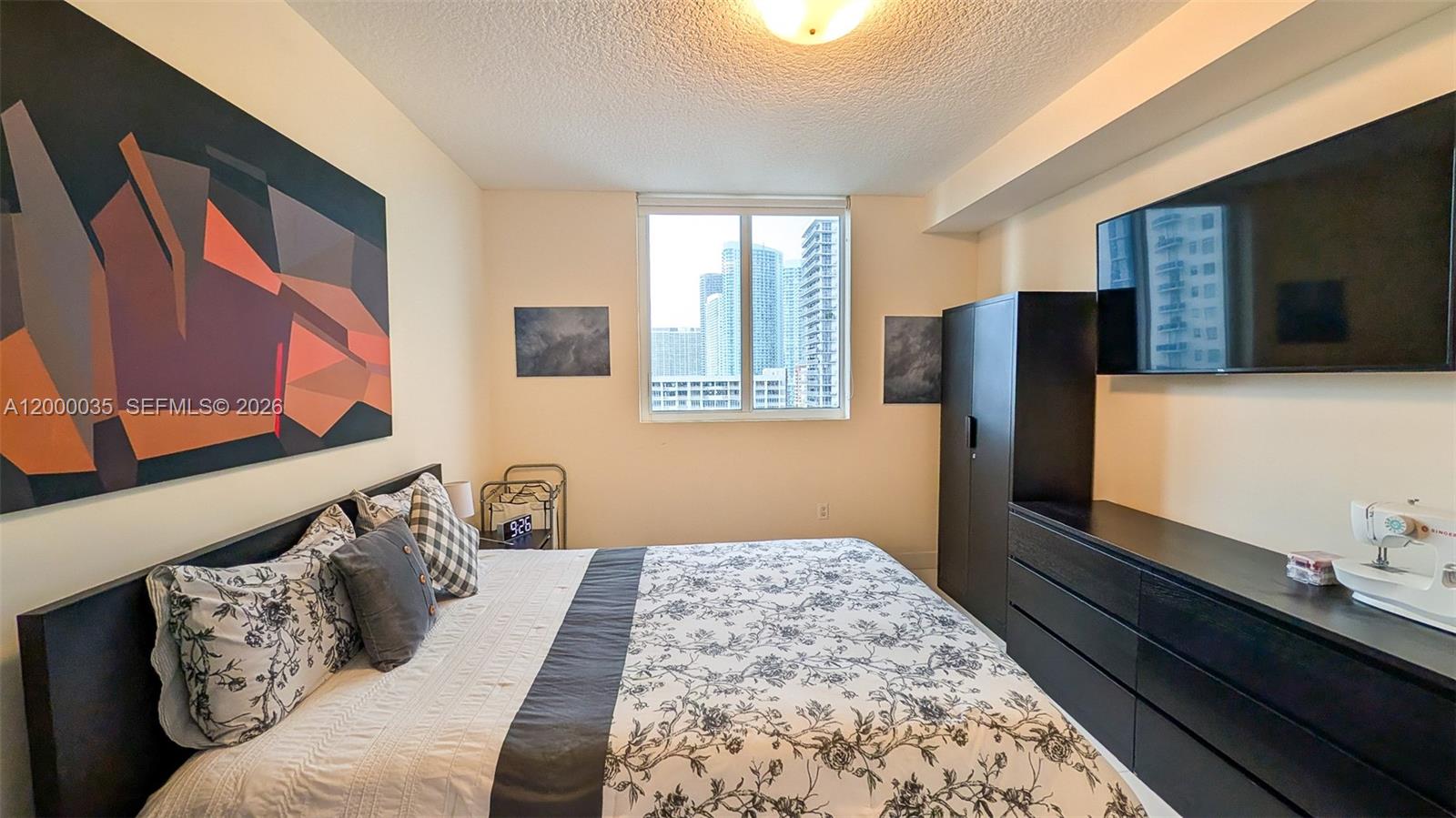 23 BISCAYNE BAY CONDO - Residential