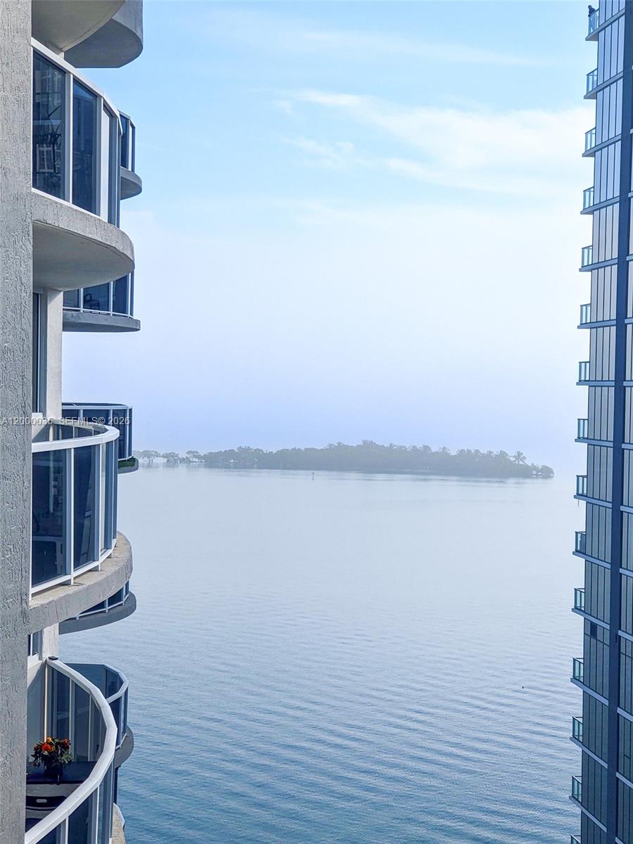 23 BISCAYNE BAY CONDO - Residential