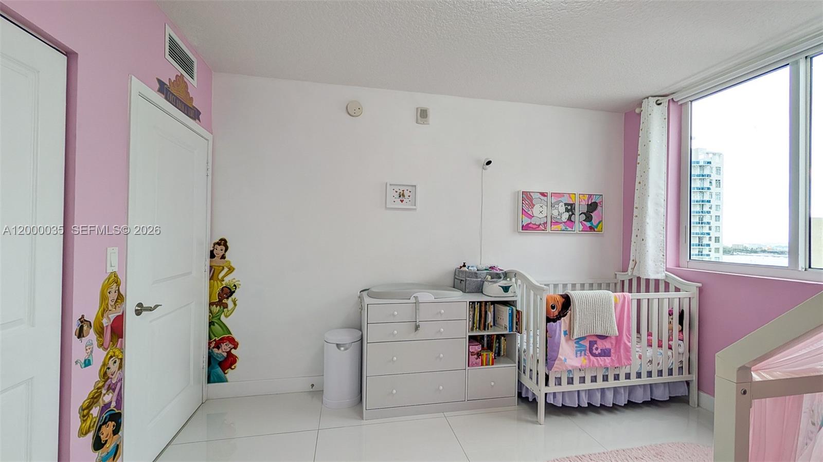 23 BISCAYNE BAY CONDO - Residential