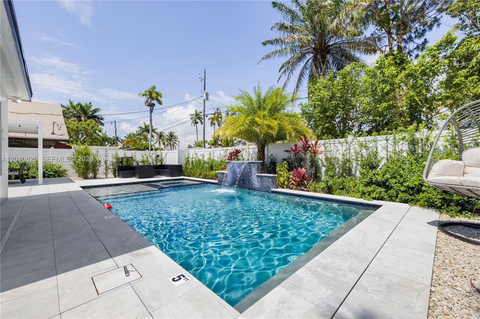 COUNTRY CLUB HOMES - Residential