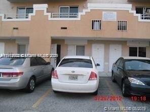 VILLAS LAS PALMAS III CON - Residential Lease