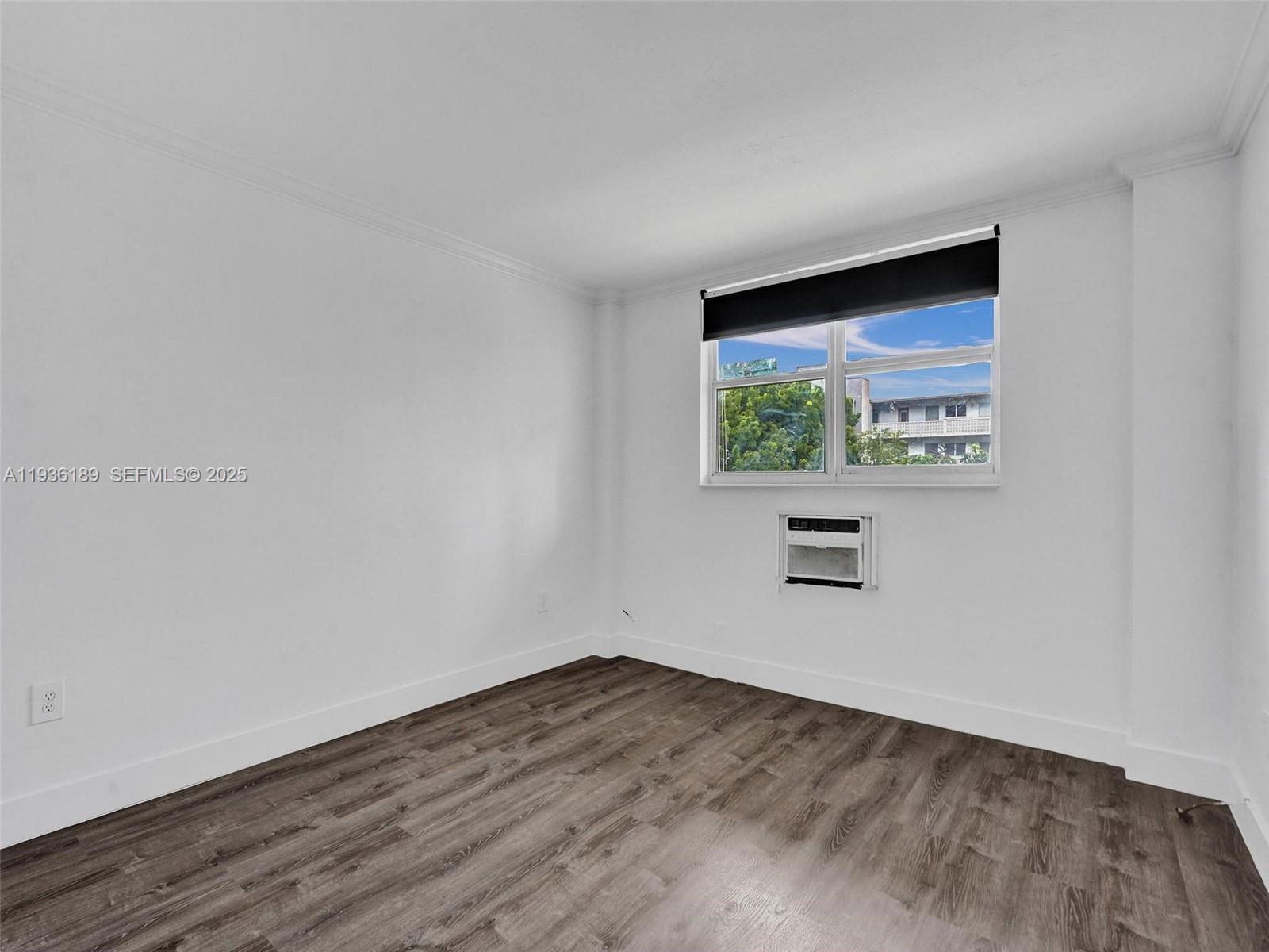 LINCOLN TOWERS CONDO - Residential Lease