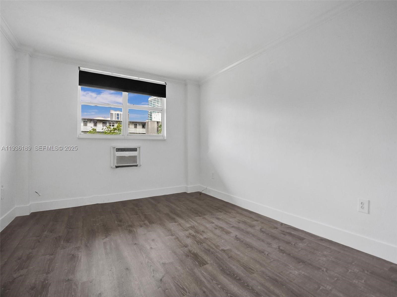 LINCOLN TOWERS CONDO - Residential Lease