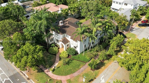 Photo of 5680 Pine Tree Dr, Miami Beach, FL 33140 (MLS # A12078957)