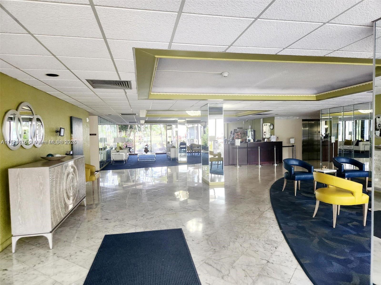 HILLCREST EAST NO 23 COND - Residential