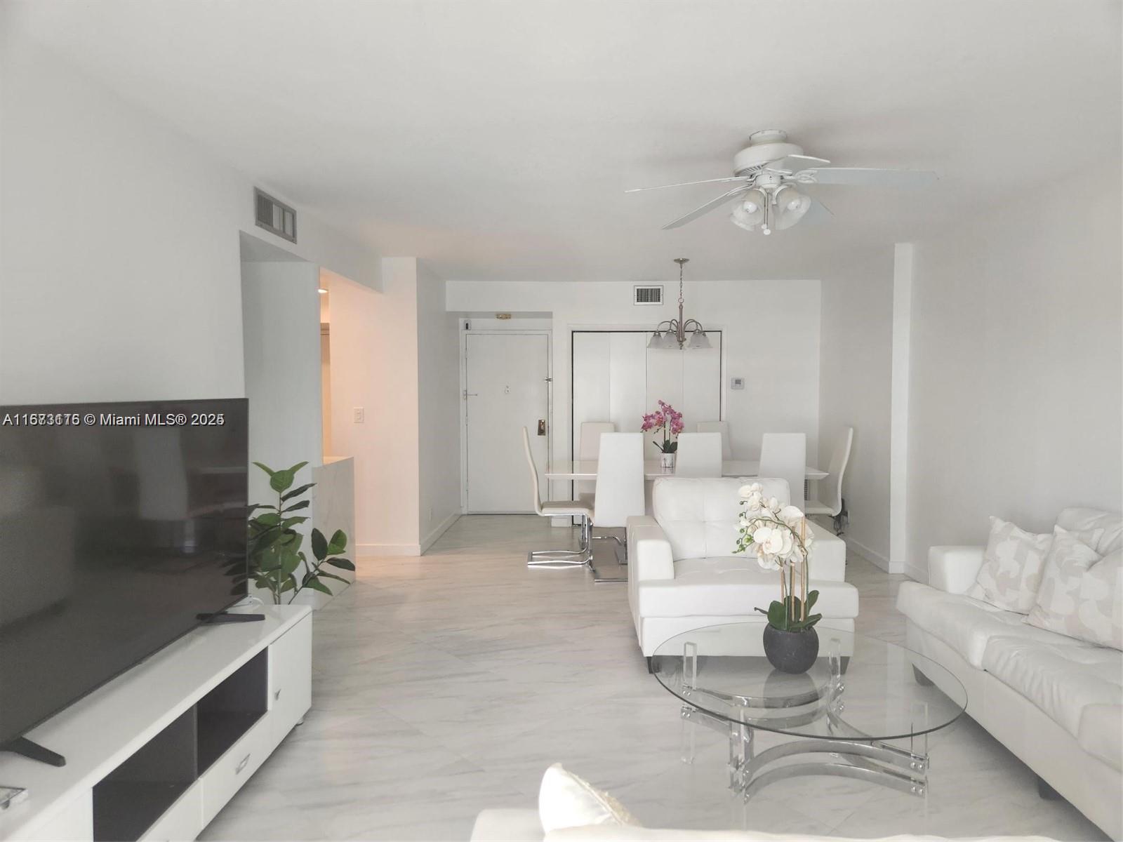 HILLCREST EAST NO 23 COND - Residential