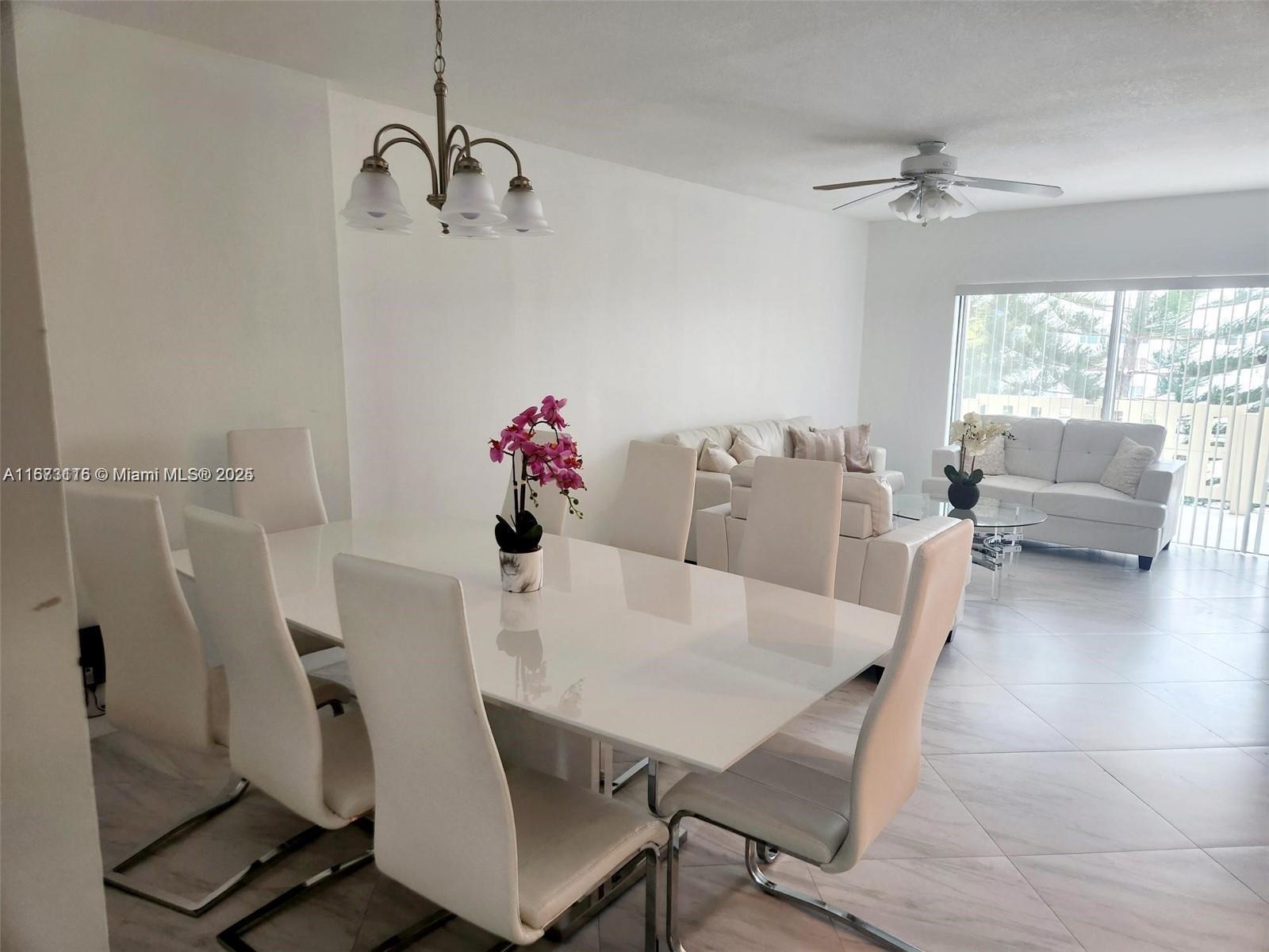 HILLCREST EAST NO 23 COND - Residential