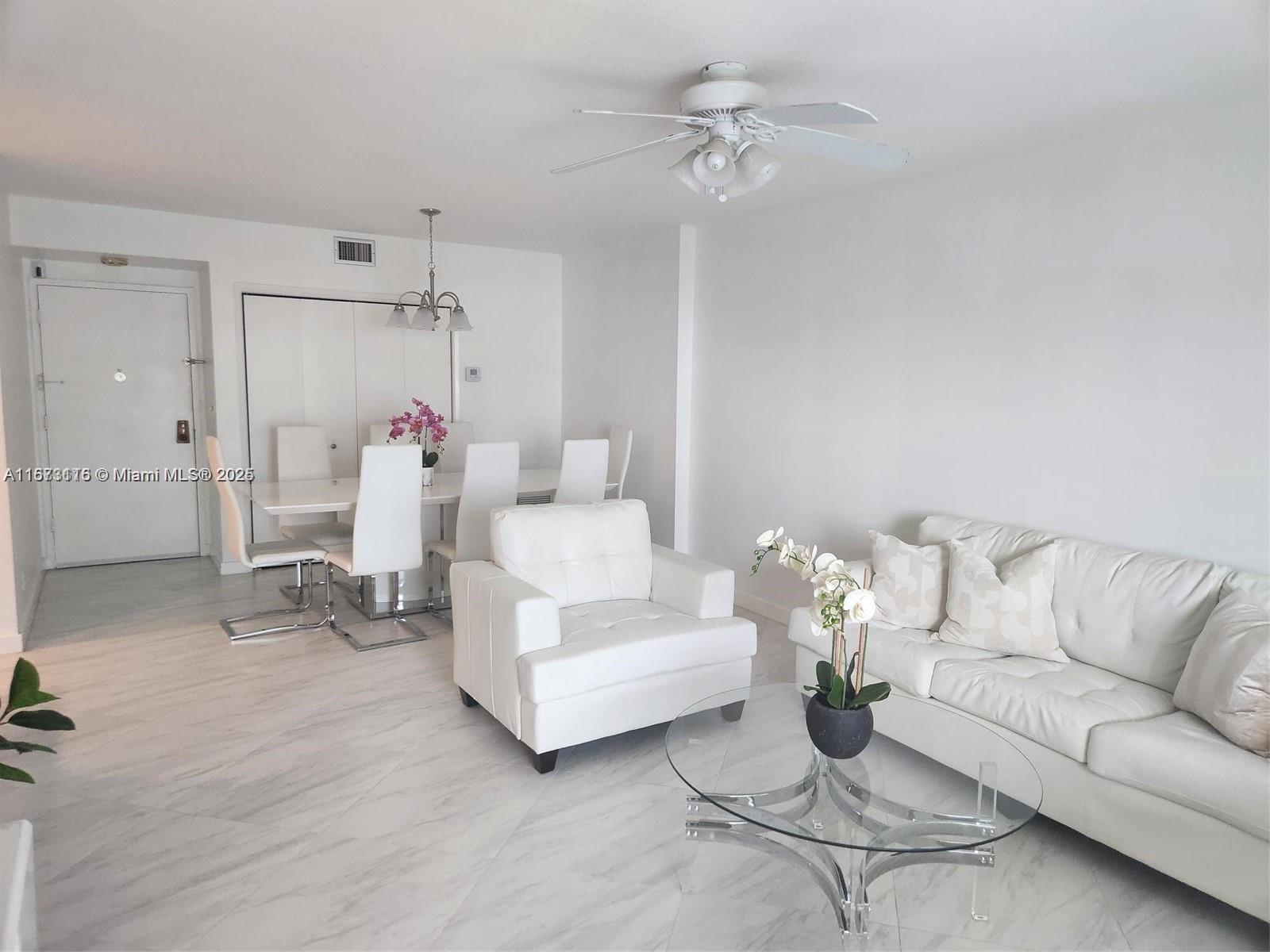 HILLCREST EAST NO 23 COND - Residential