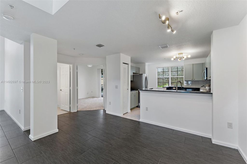 Photo of 1152 University Blvd #23, Jupiter, FL 33458 (MLS # A11492697)