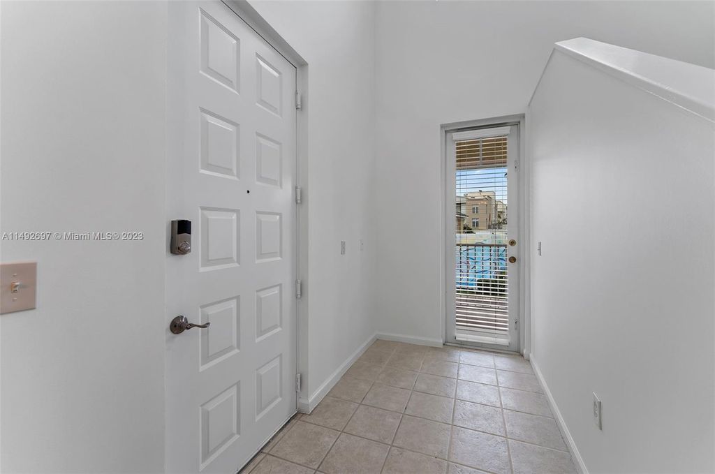 Photo of 1152 University Blvd #23, Jupiter, FL 33458 (MLS # A11492697)