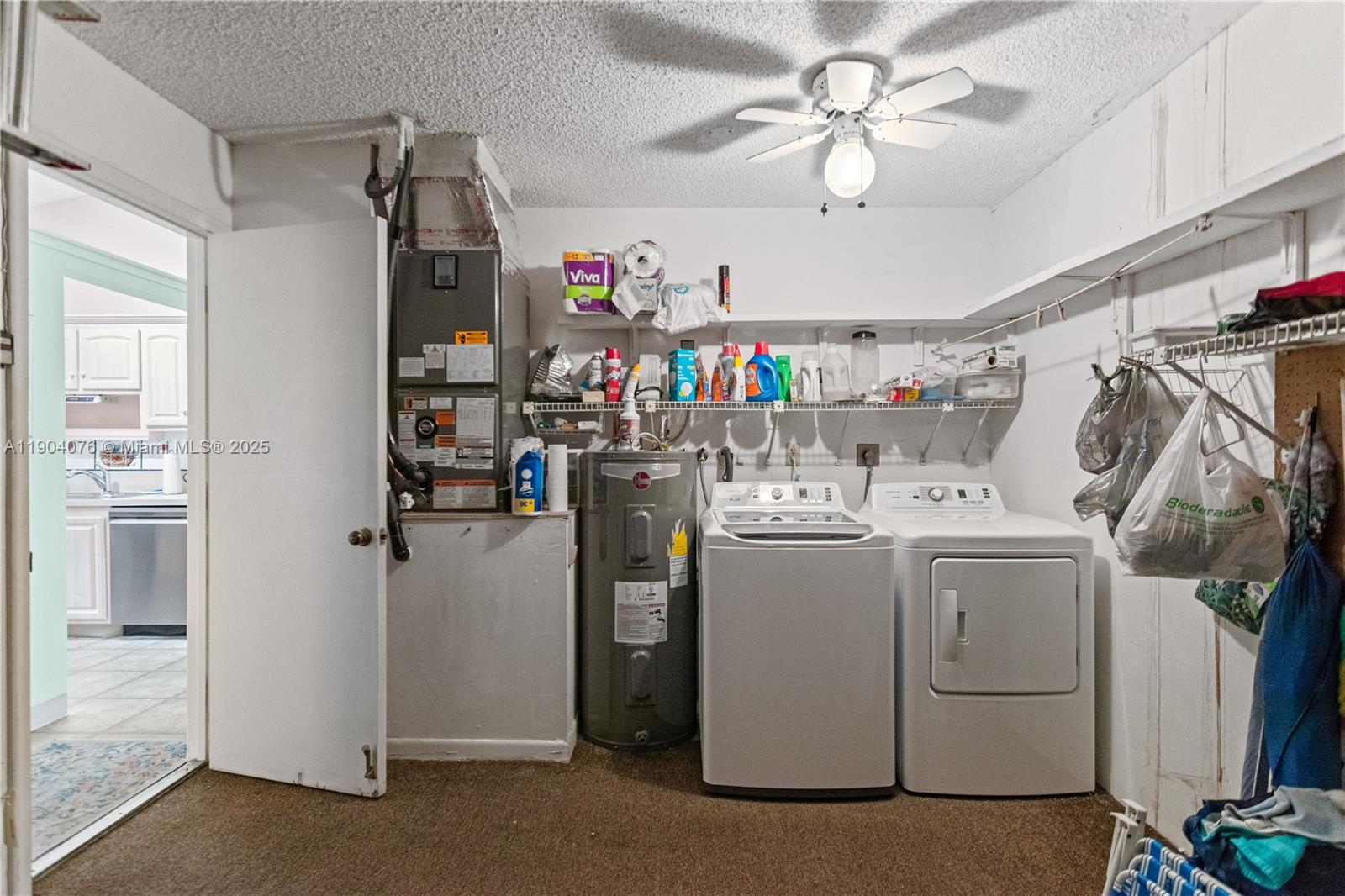 SHADYWOODS PH ONE - Residential