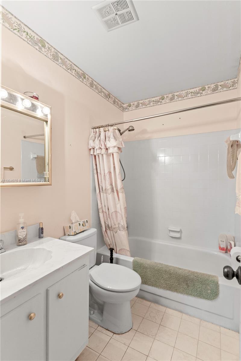 SHADYWOODS PH ONE - Residential