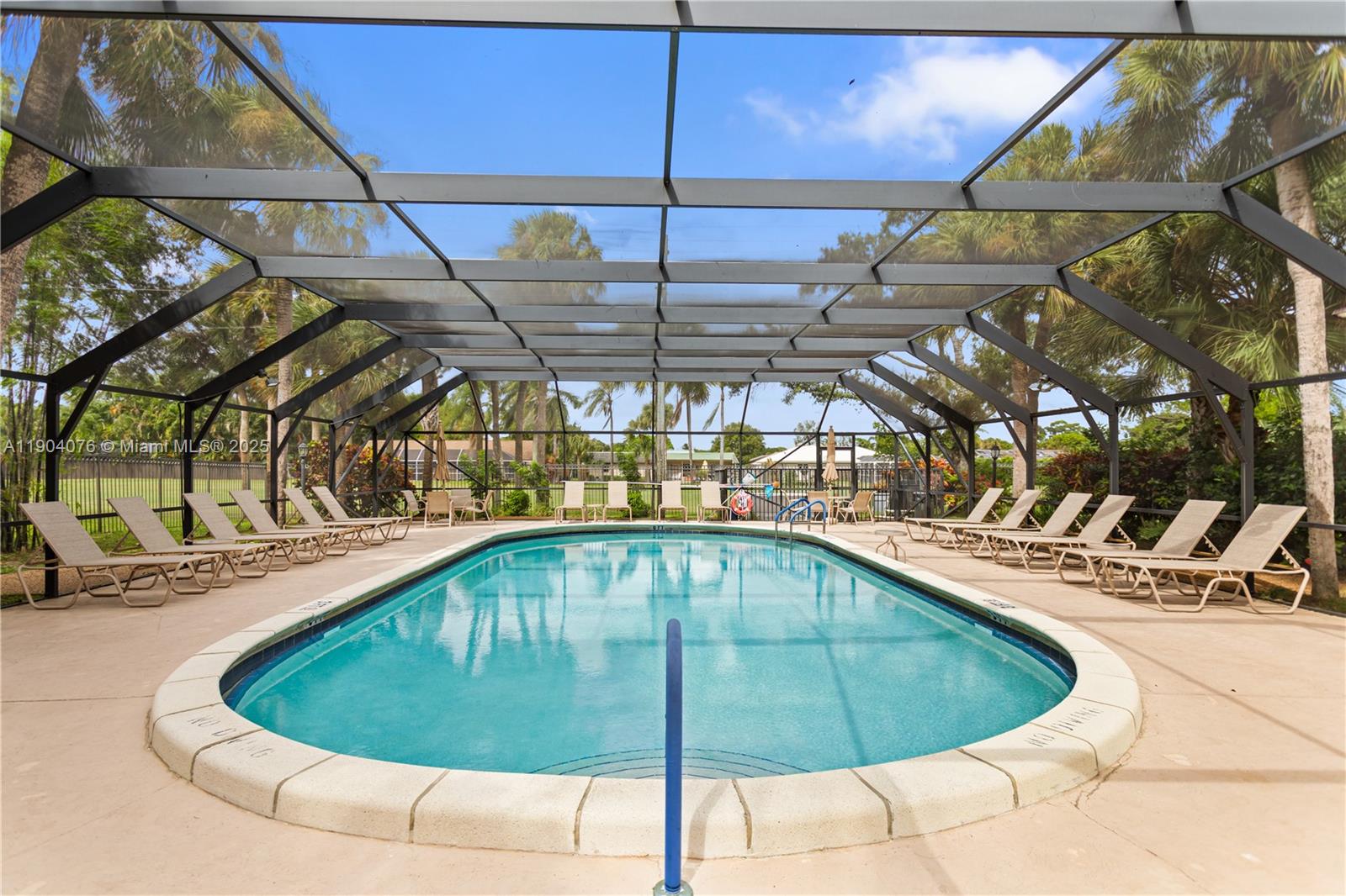 SHADYWOODS PH ONE - Residential