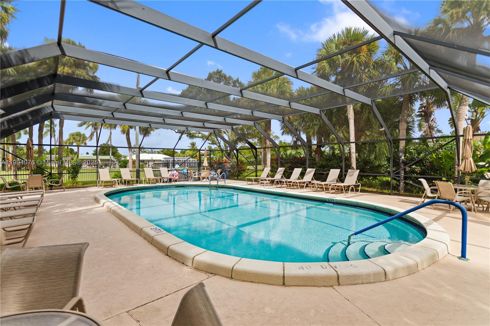 SHADYWOODS PH ONE - Residential