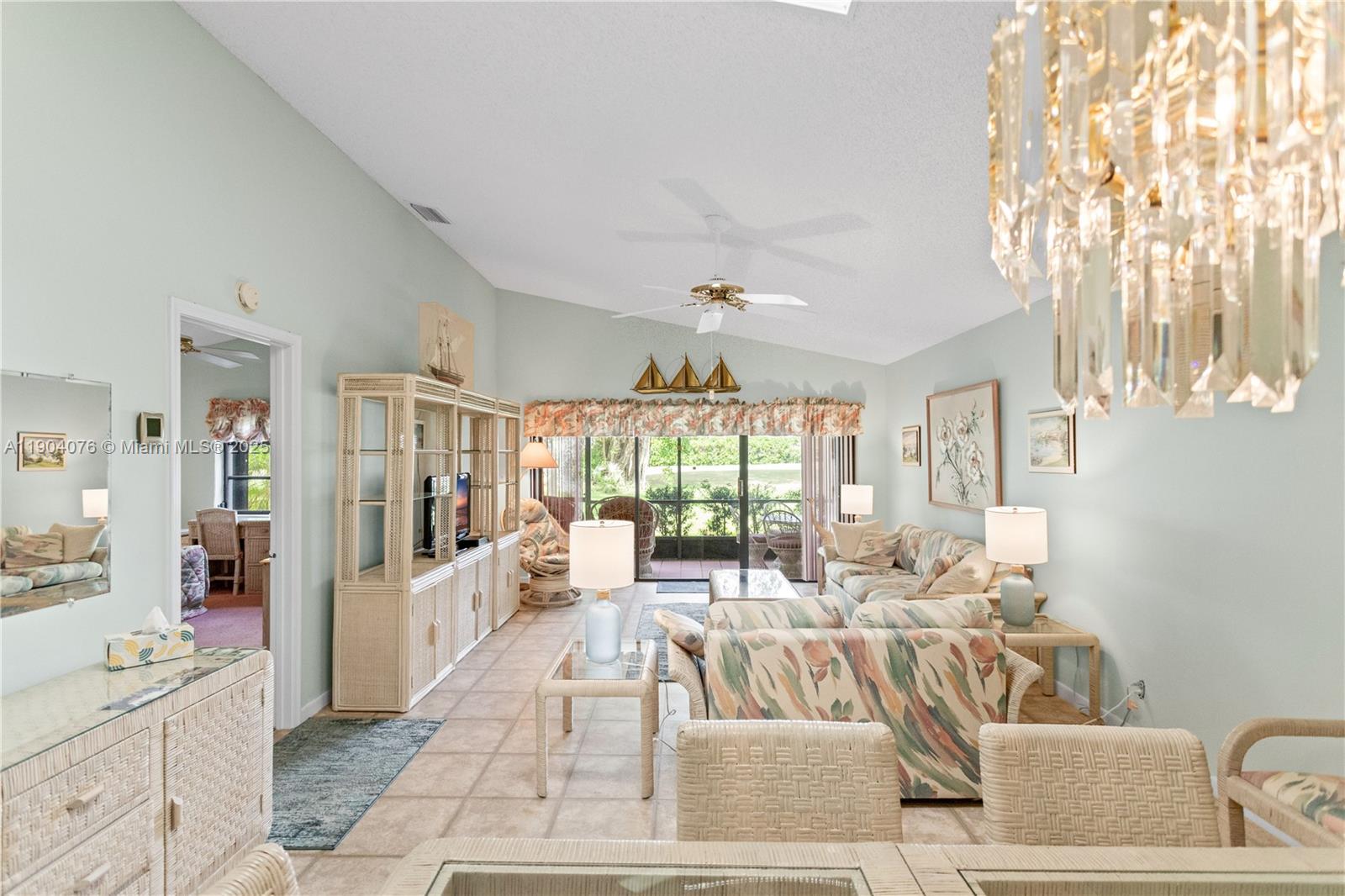 SHADYWOODS PH ONE - Residential