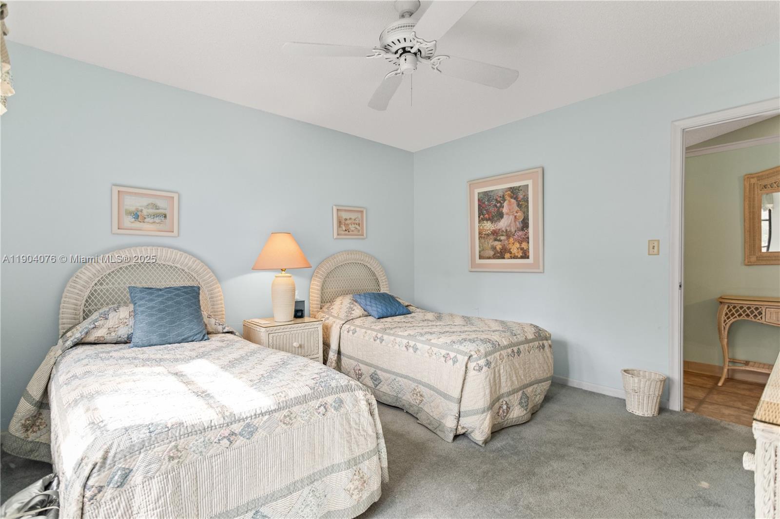 SHADYWOODS PH ONE - Residential