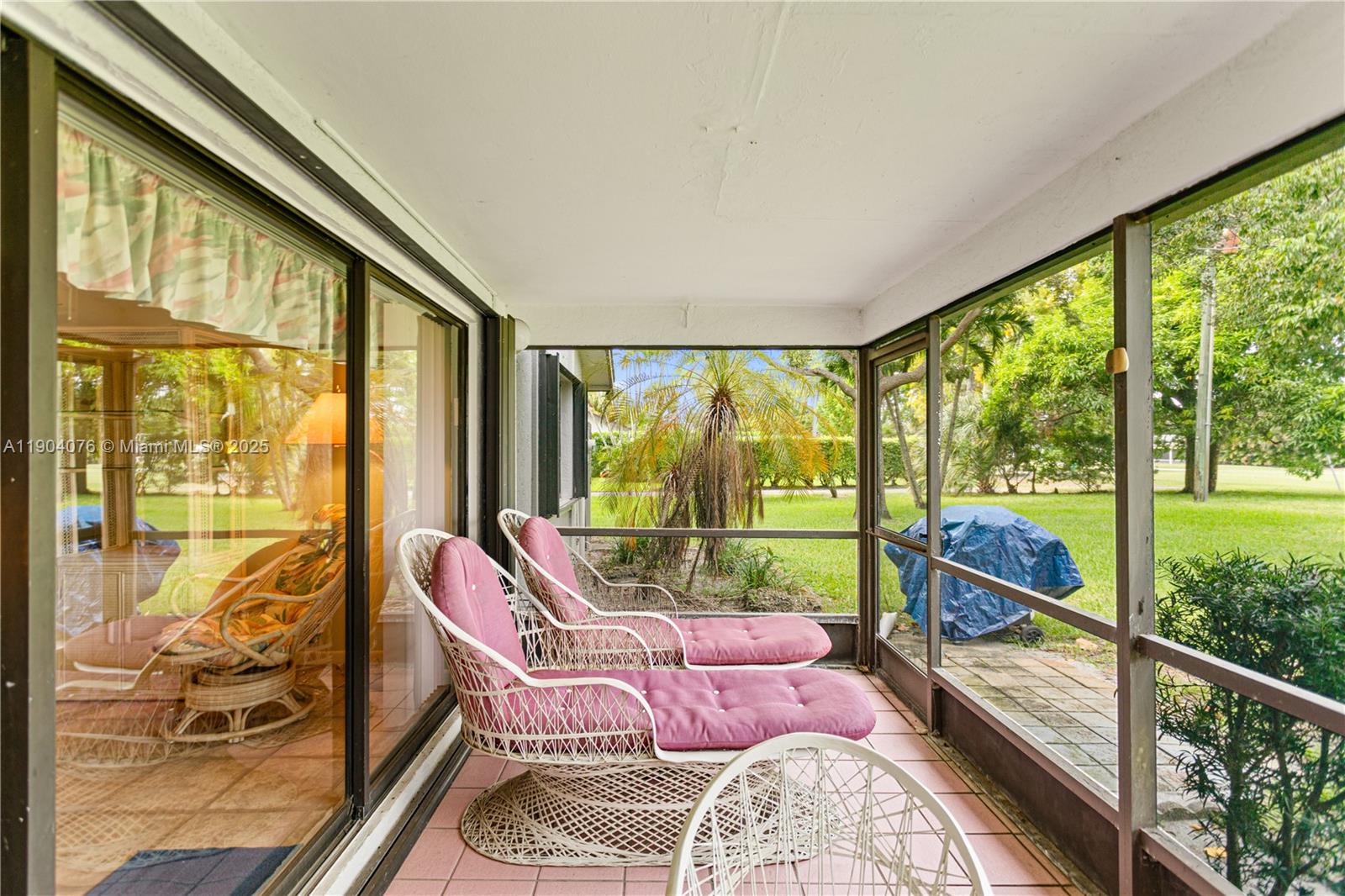 SHADYWOODS PH ONE - Residential