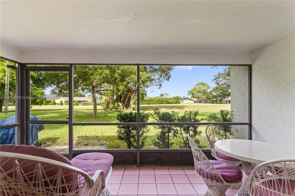 Photo of 3753 N Arelia Dr N, Delray Beach, FL 33445 (MLS # A11904076)