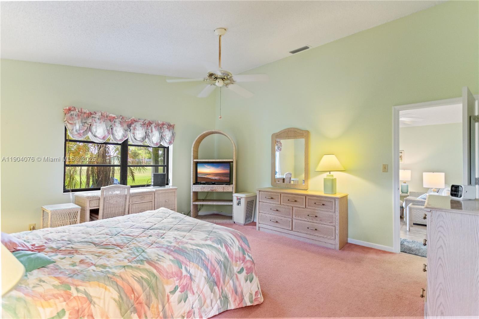 SHADYWOODS PH ONE - Residential