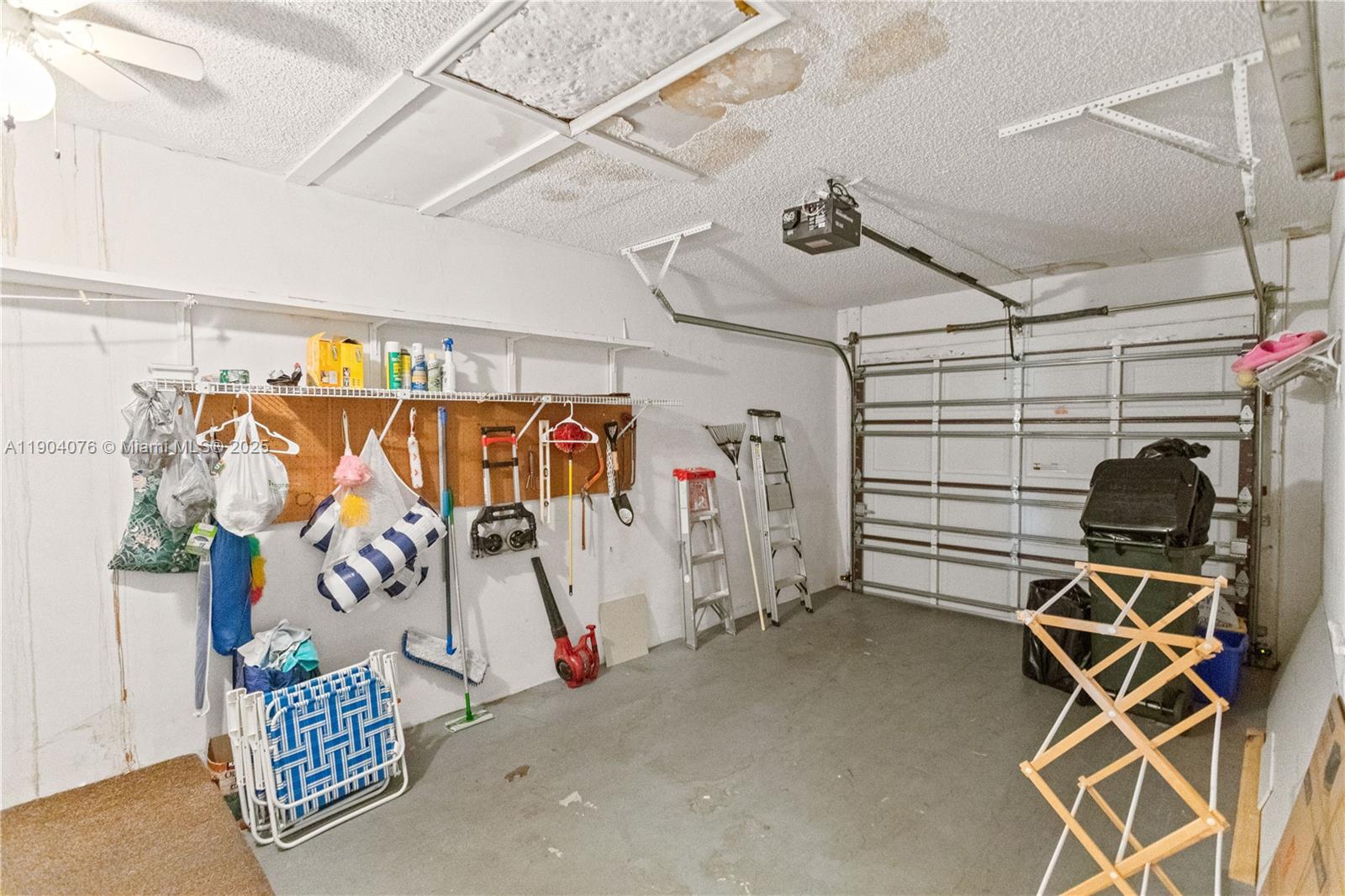 SHADYWOODS PH ONE - Residential