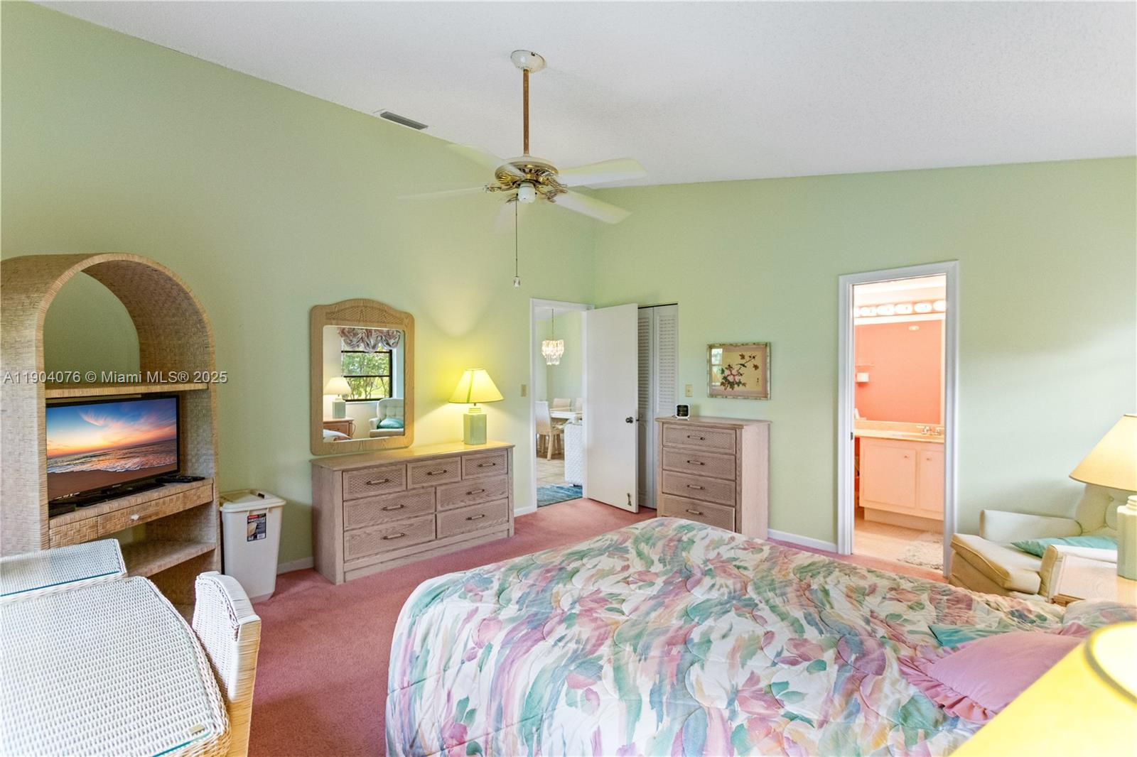 SHADYWOODS PH ONE - Residential