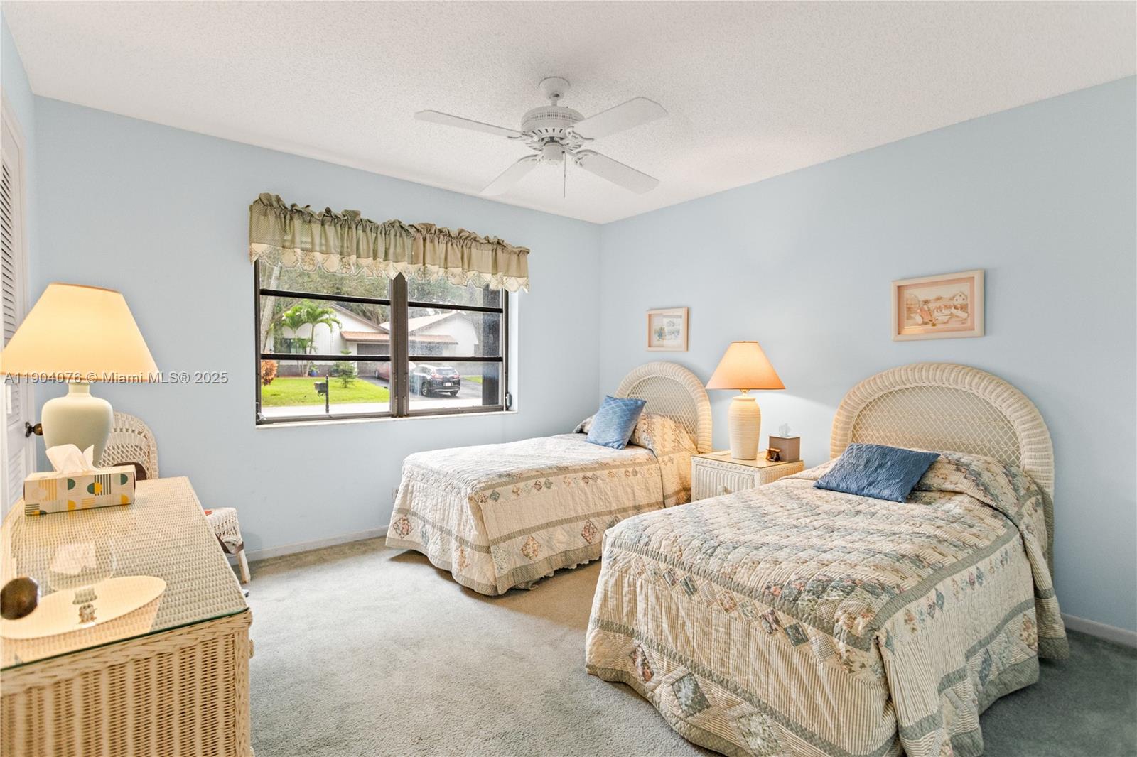 SHADYWOODS PH ONE - Residential