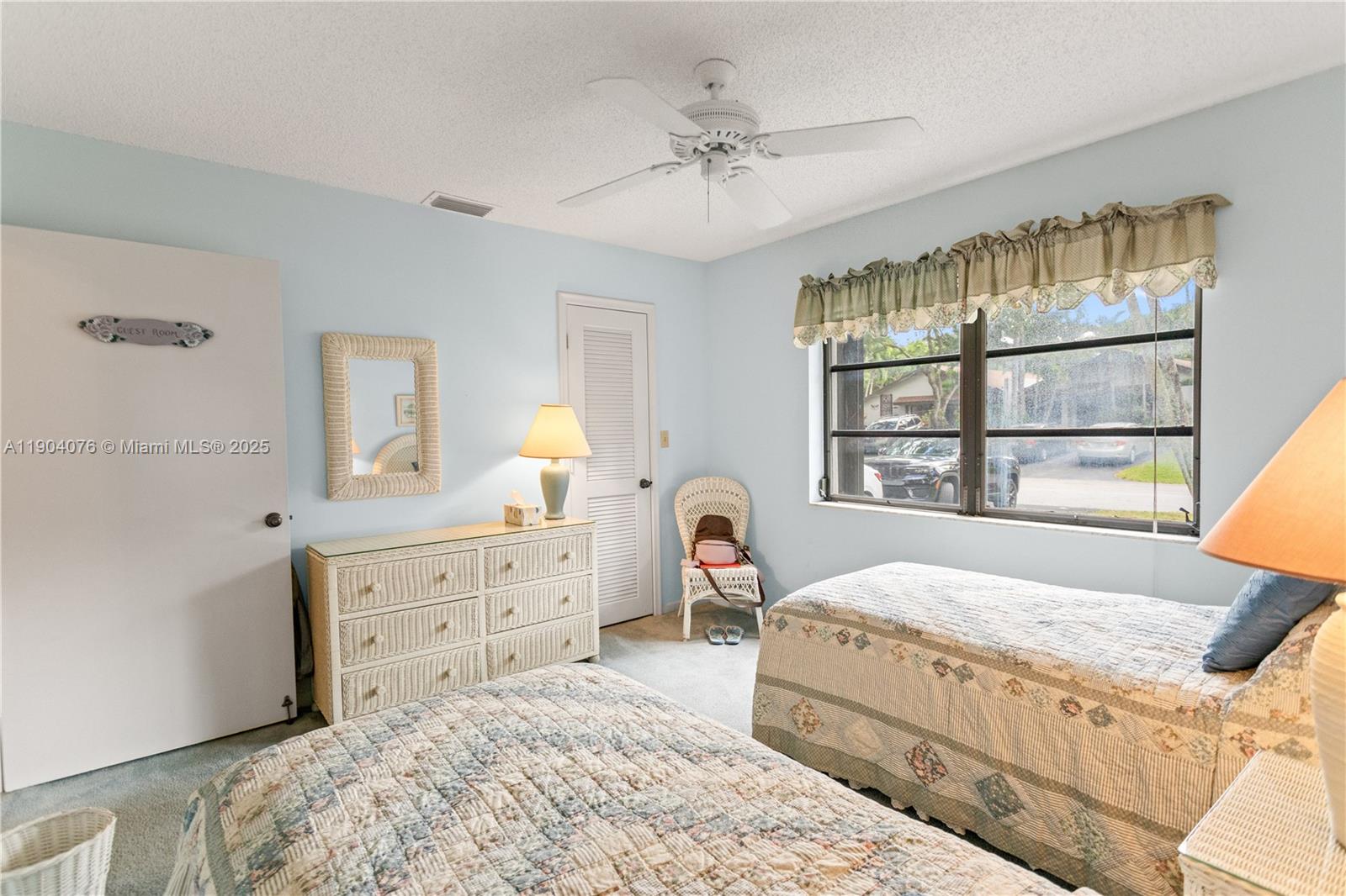 SHADYWOODS PH ONE - Residential