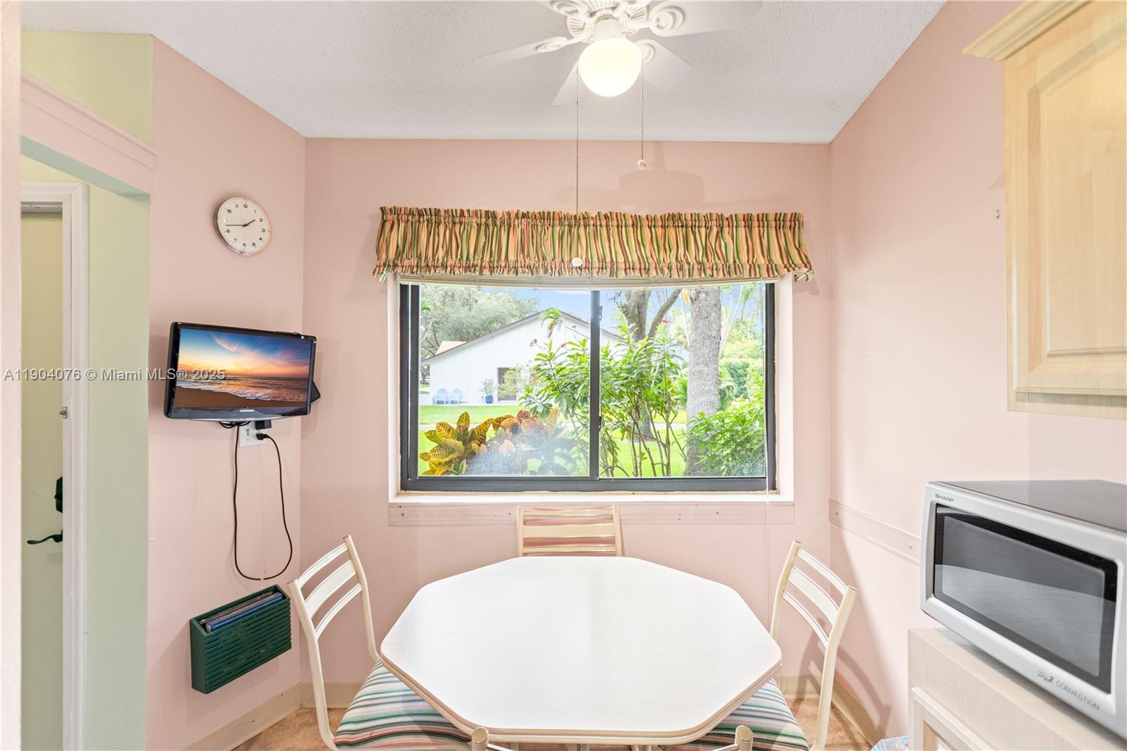 SHADYWOODS PH ONE - Residential