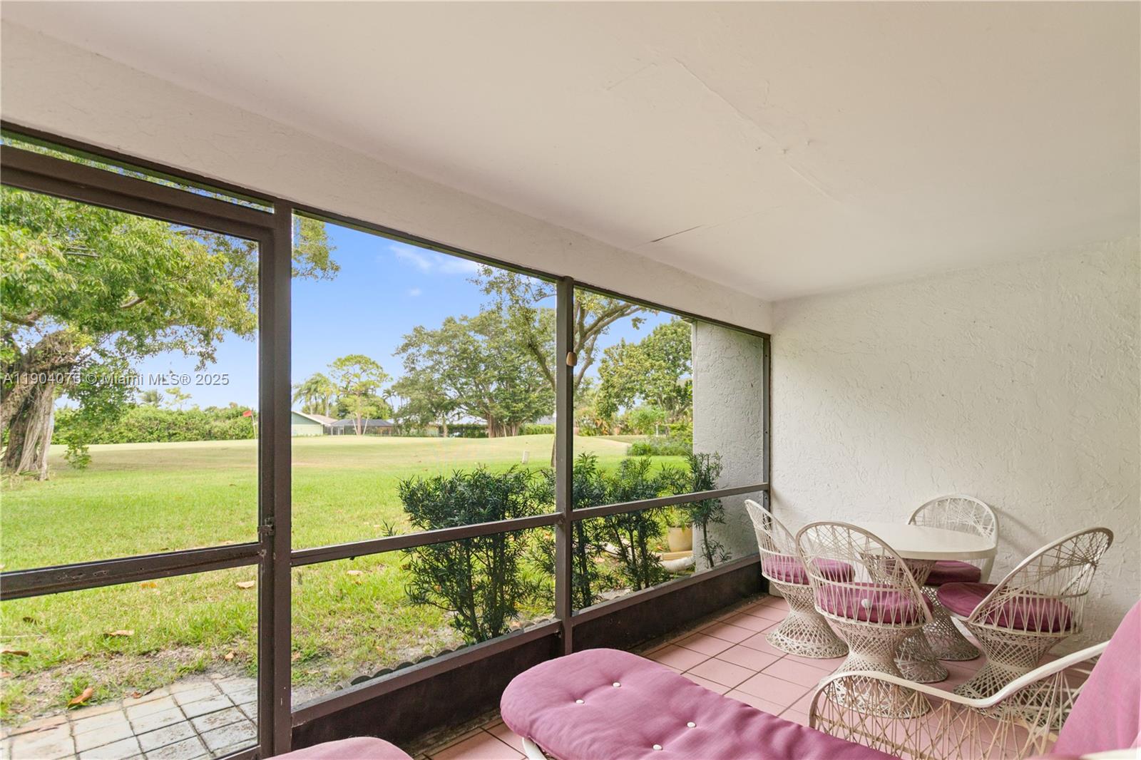 SHADYWOODS PH ONE - Residential