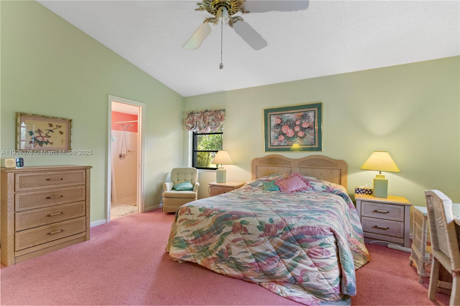 SHADYWOODS PH ONE - Residential