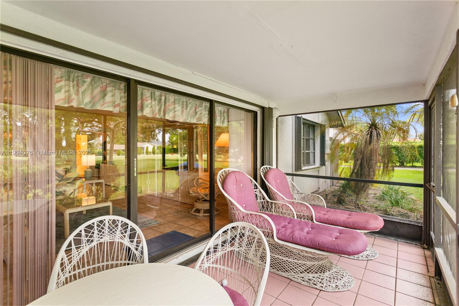 SHADYWOODS PH ONE - Residential