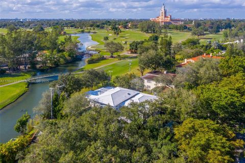 3916 Granada Blvd Coral Gables FL 33134