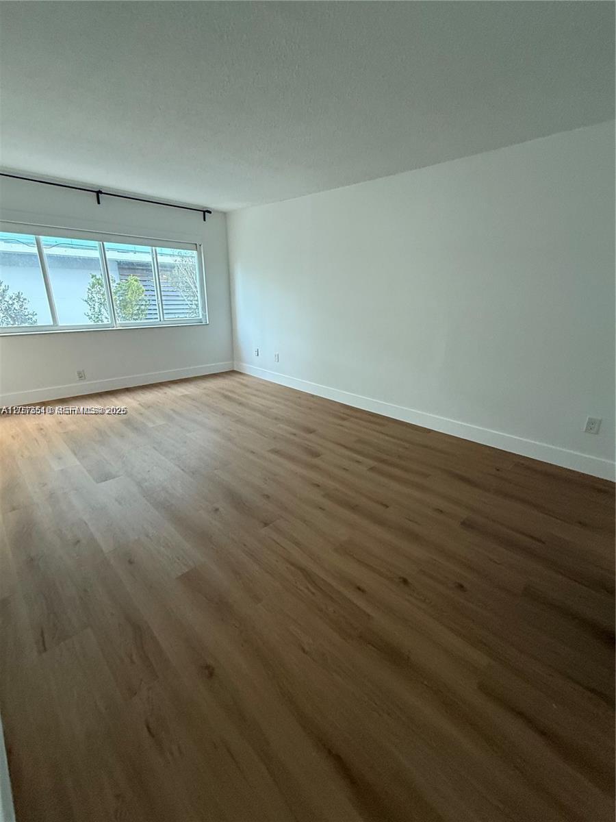 THE FORGE CONDO - Residential Lease