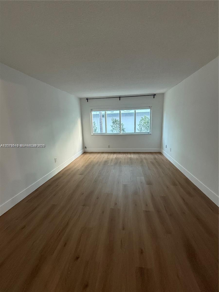 THE FORGE CONDO - Residential Lease