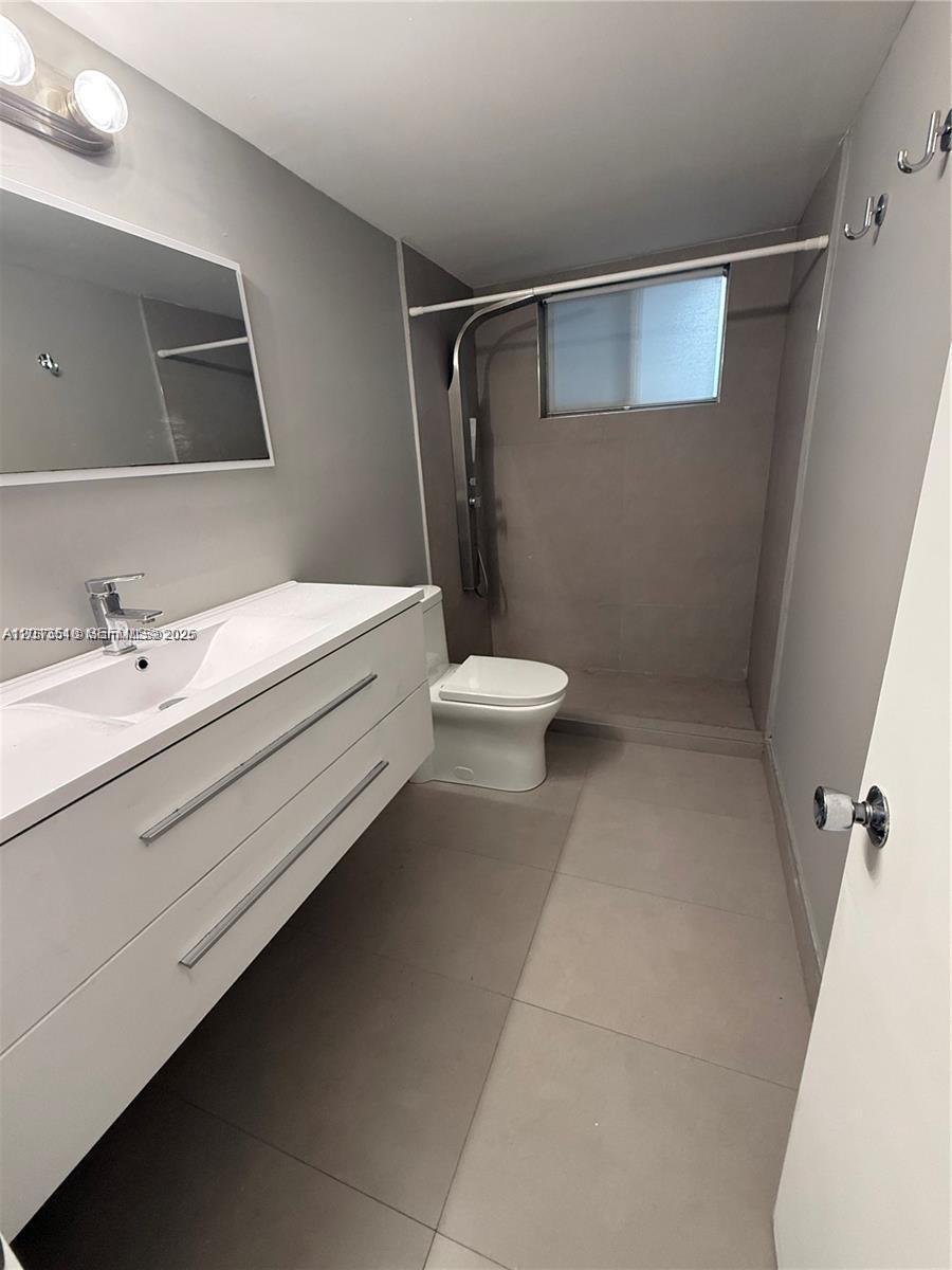 THE FORGE CONDO - Residential Lease