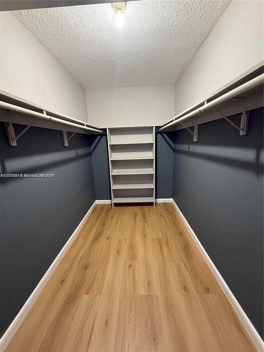 THE FORGE CONDO - Residential Lease