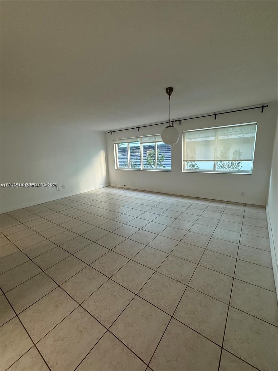 THE FORGE CONDO - Residential Lease