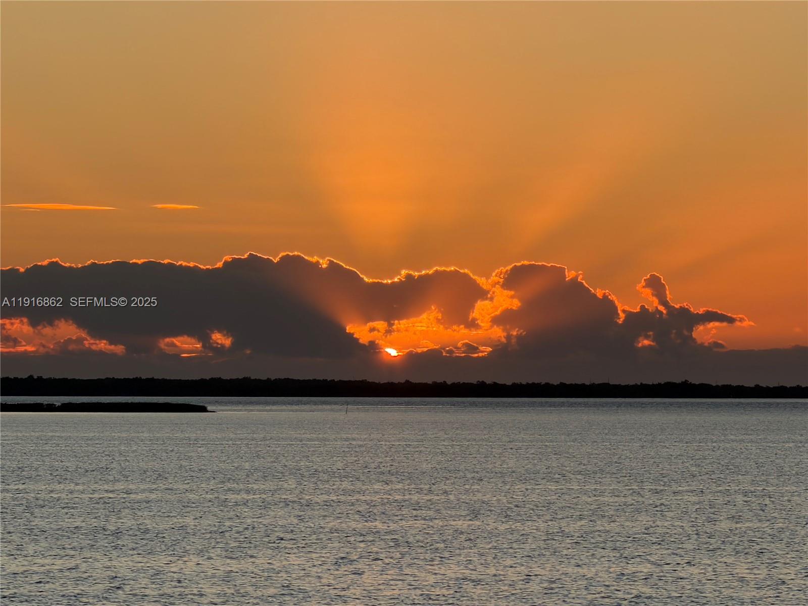 TROPICAL BAY - Residential