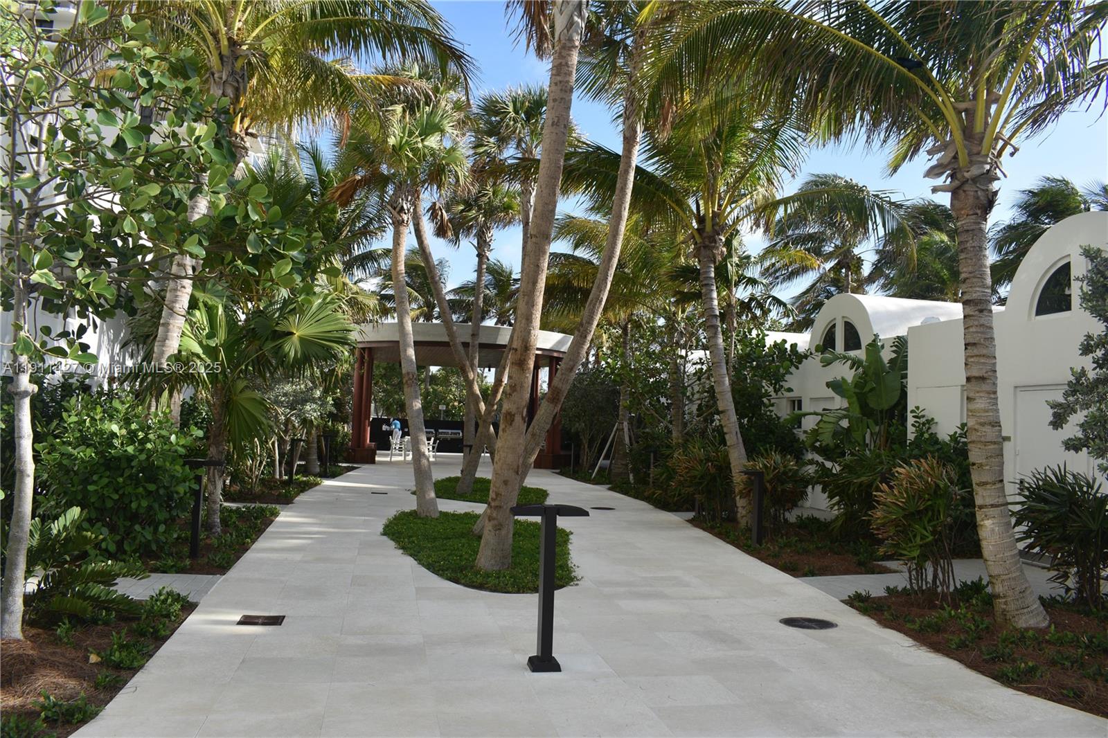 AKOYA CONDO - Residential Lease