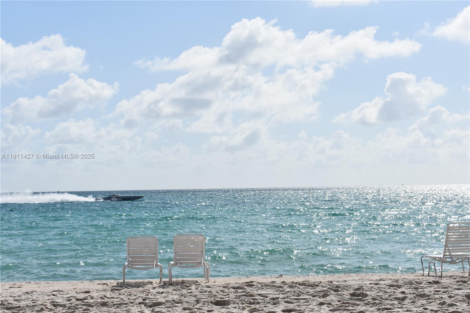 AKOYA CONDO - Residential Lease