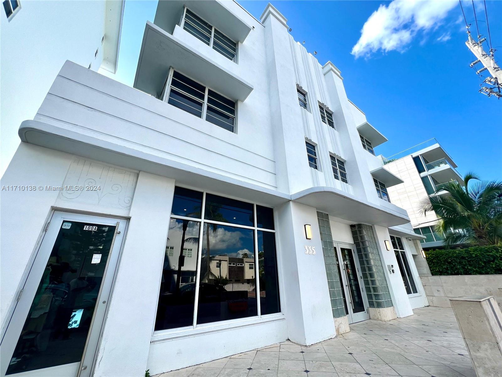 335 Ocean Dr 210