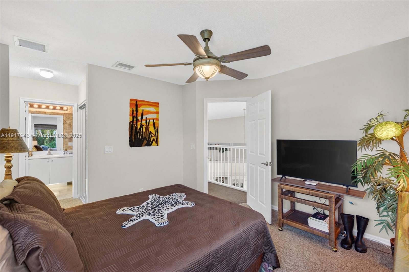 ROLLING HILLS GOLF & TENN - Residential